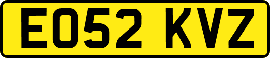 EO52KVZ