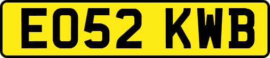 EO52KWB