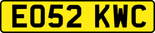 EO52KWC