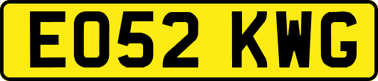 EO52KWG