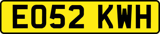 EO52KWH