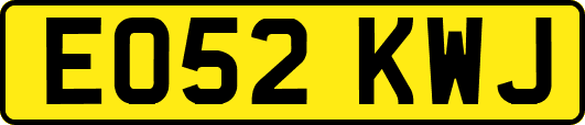 EO52KWJ