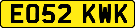 EO52KWK