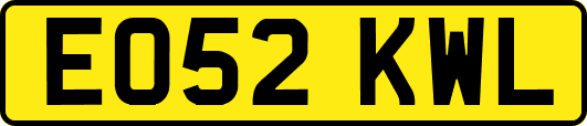 EO52KWL