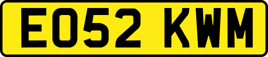 EO52KWM