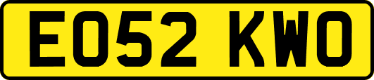 EO52KWO