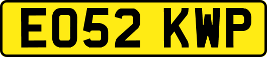 EO52KWP