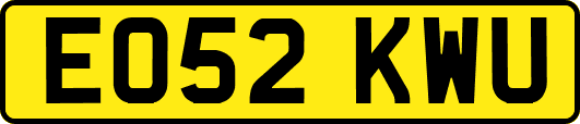 EO52KWU