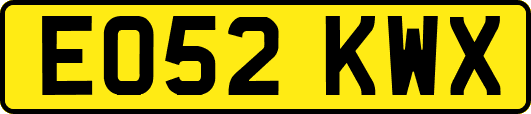 EO52KWX