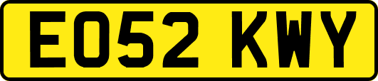 EO52KWY