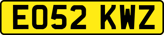 EO52KWZ