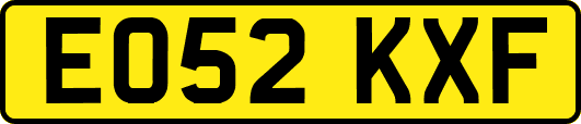 EO52KXF