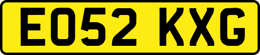 EO52KXG