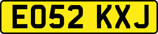 EO52KXJ