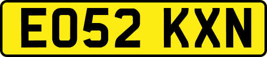 EO52KXN