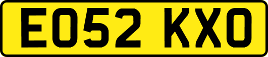 EO52KXO