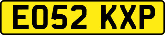 EO52KXP