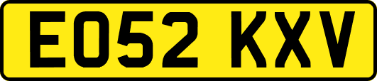 EO52KXV