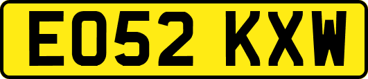 EO52KXW