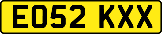 EO52KXX