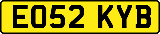 EO52KYB