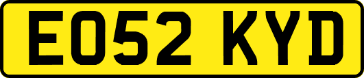 EO52KYD