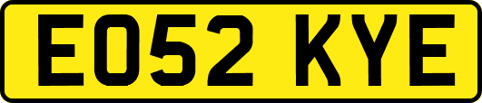 EO52KYE