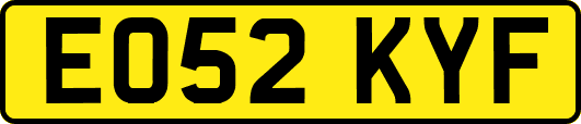EO52KYF