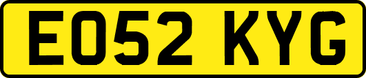 EO52KYG