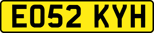 EO52KYH