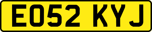 EO52KYJ