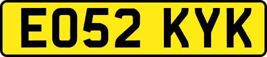EO52KYK