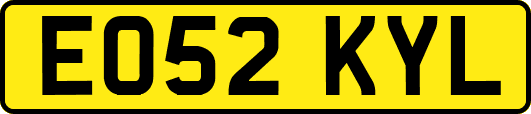 EO52KYL