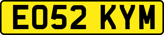 EO52KYM