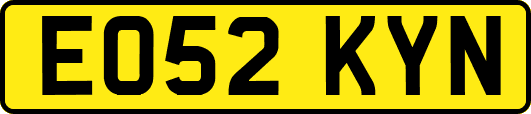 EO52KYN