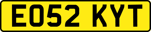 EO52KYT