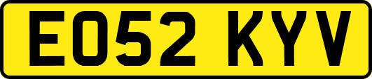 EO52KYV