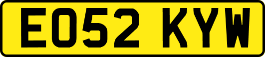 EO52KYW