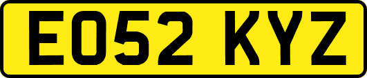 EO52KYZ