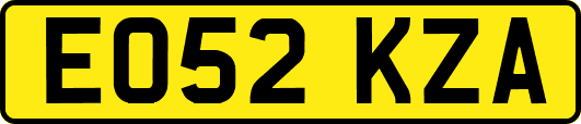 EO52KZA