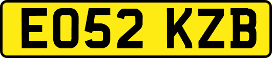 EO52KZB
