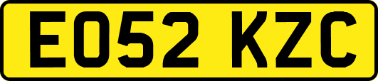 EO52KZC