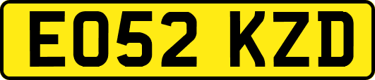 EO52KZD