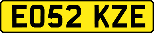EO52KZE