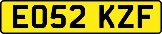 EO52KZF