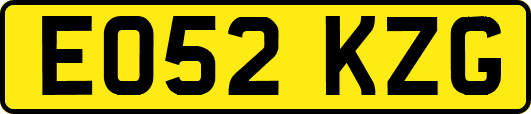 EO52KZG