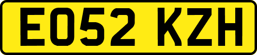 EO52KZH
