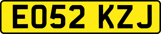 EO52KZJ