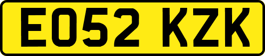 EO52KZK