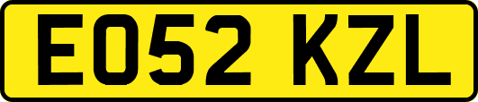 EO52KZL